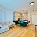 One Timpuri Noi - 3 minute metrou